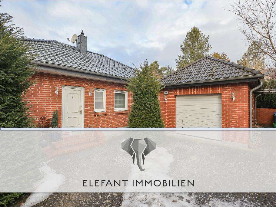 Thumbnail-Haus zum Kaufen in Zossen Wünsdorf 480.000,00 € 102.46 m²