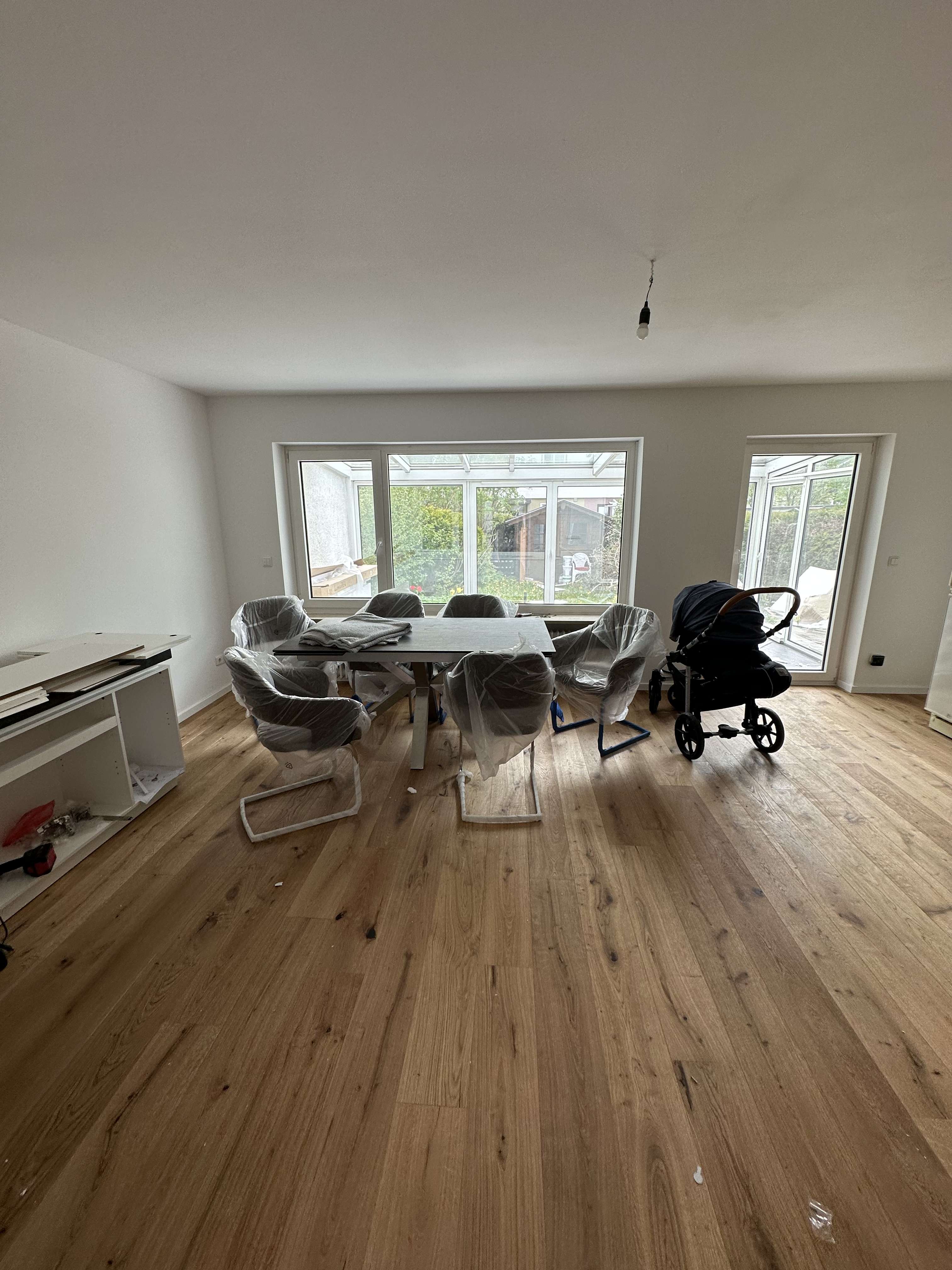 Thumbnail-Haus zum Kaufen in Haar 899.000,00 € 150 m²