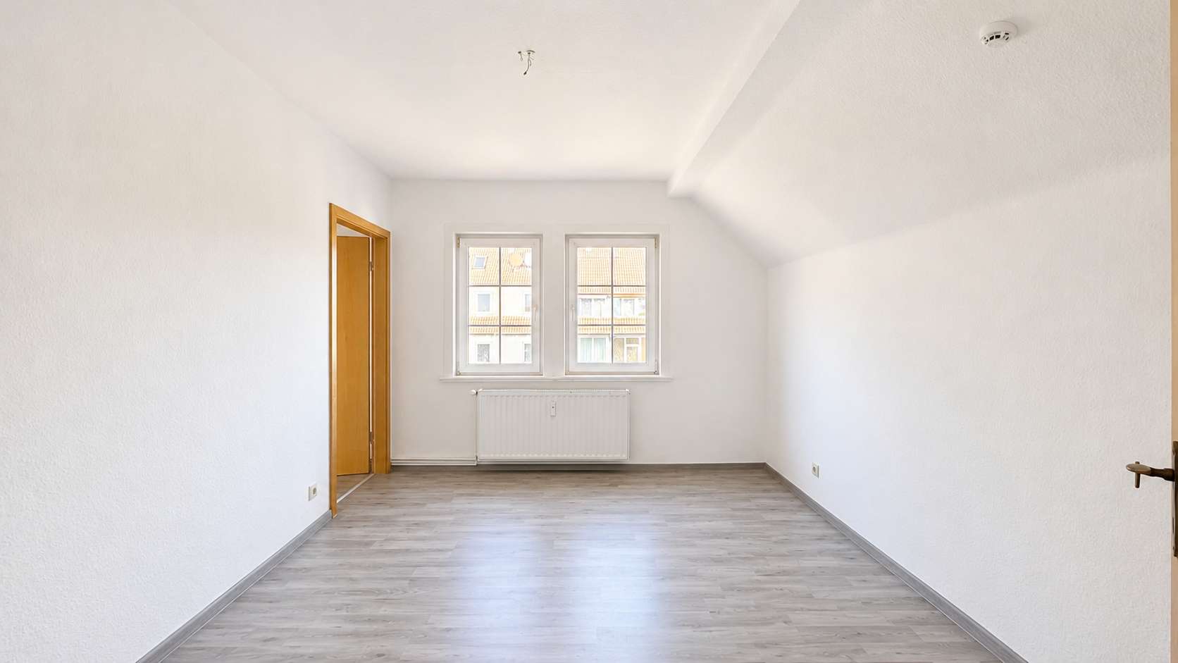 Thumbnail-Wohnung zum Mieten in Bad Sachsa 595,00 € 98.84 m²