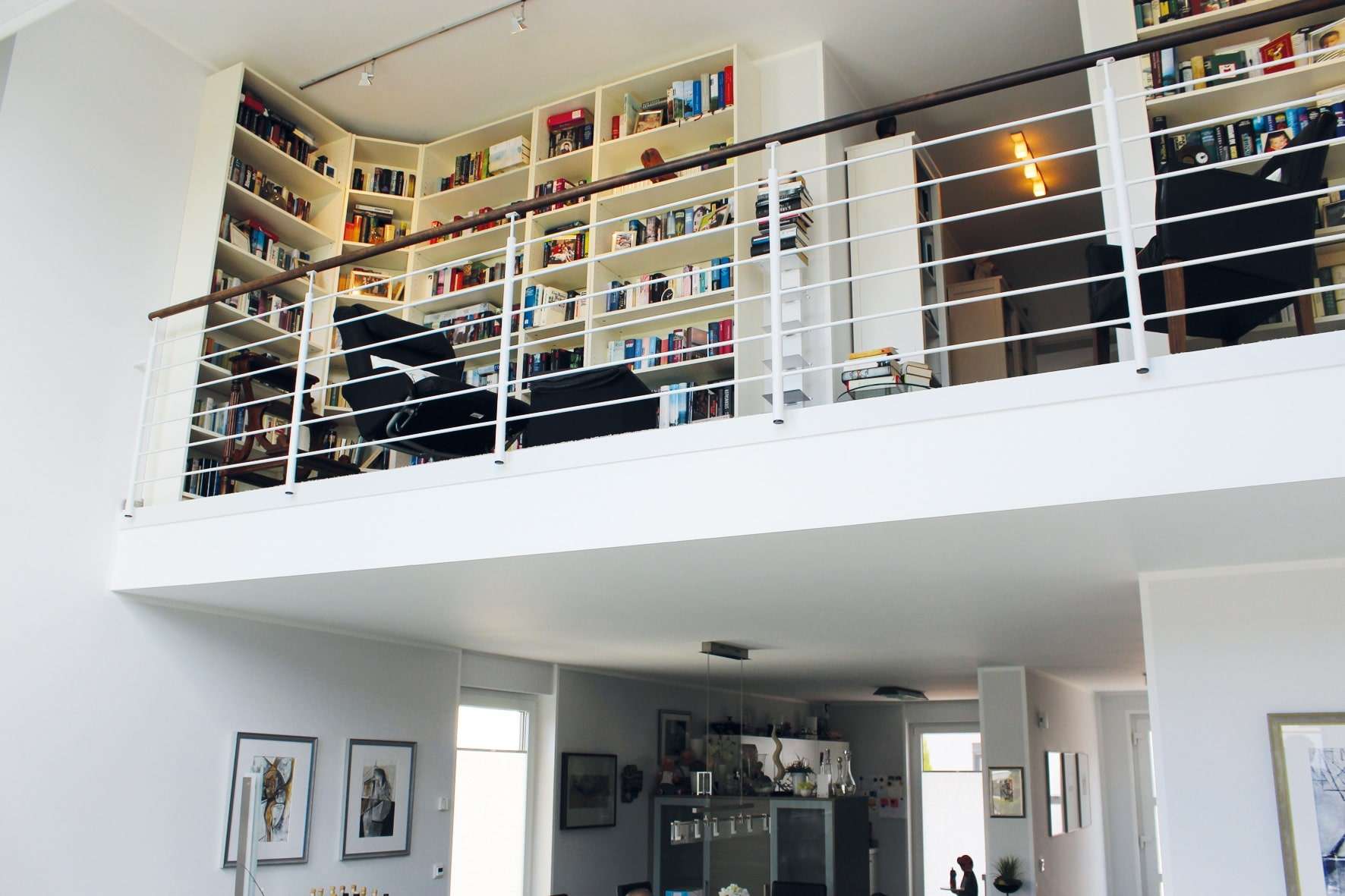 Thumbnail-Haus zum Kaufen in Essen 530.860,00 € 128 m²