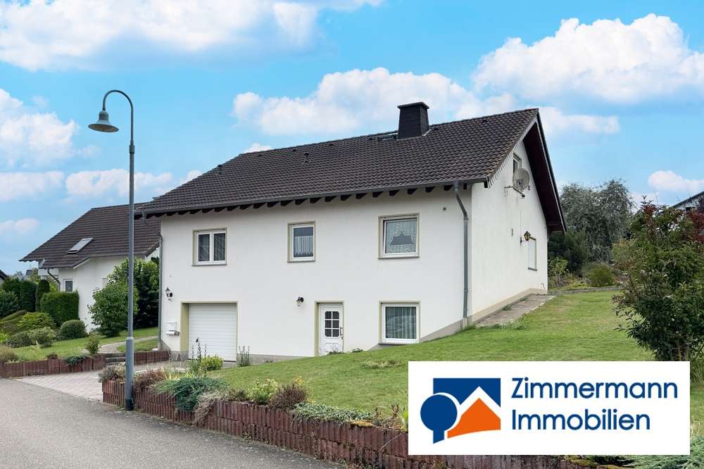 Thumbnail-Haus zum Kaufen in Oelsberg 320.000,00 € 97 m²