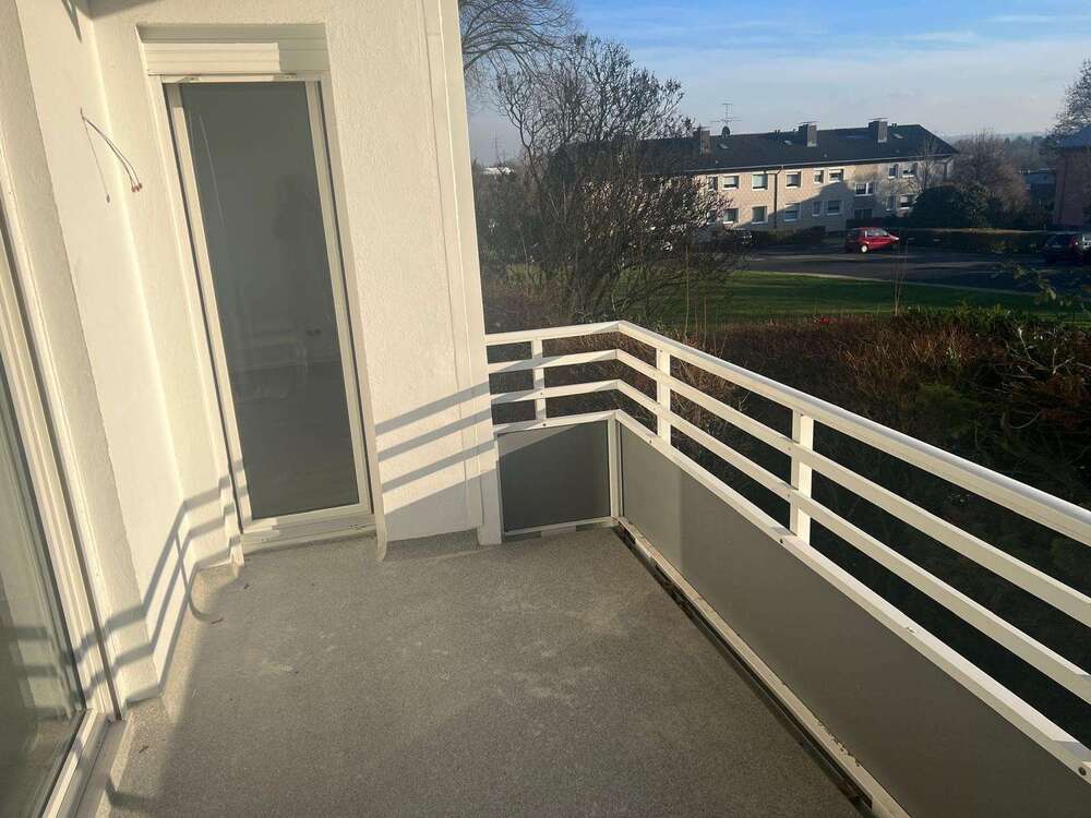 Thumbnail-Wohnung zum Kaufen in Mettmann 189.000,00 € 62.73 m²