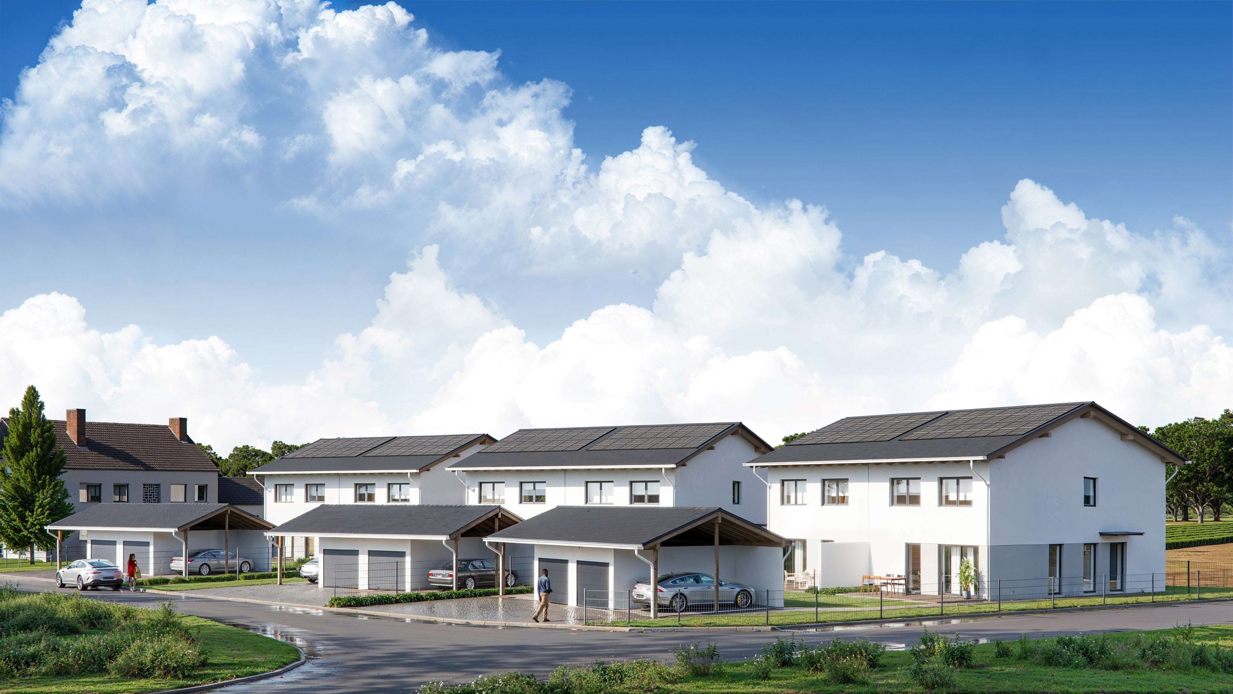 Thumbnail-Haus zum Kaufen in Landau 480.000,00 € 134.41 m²