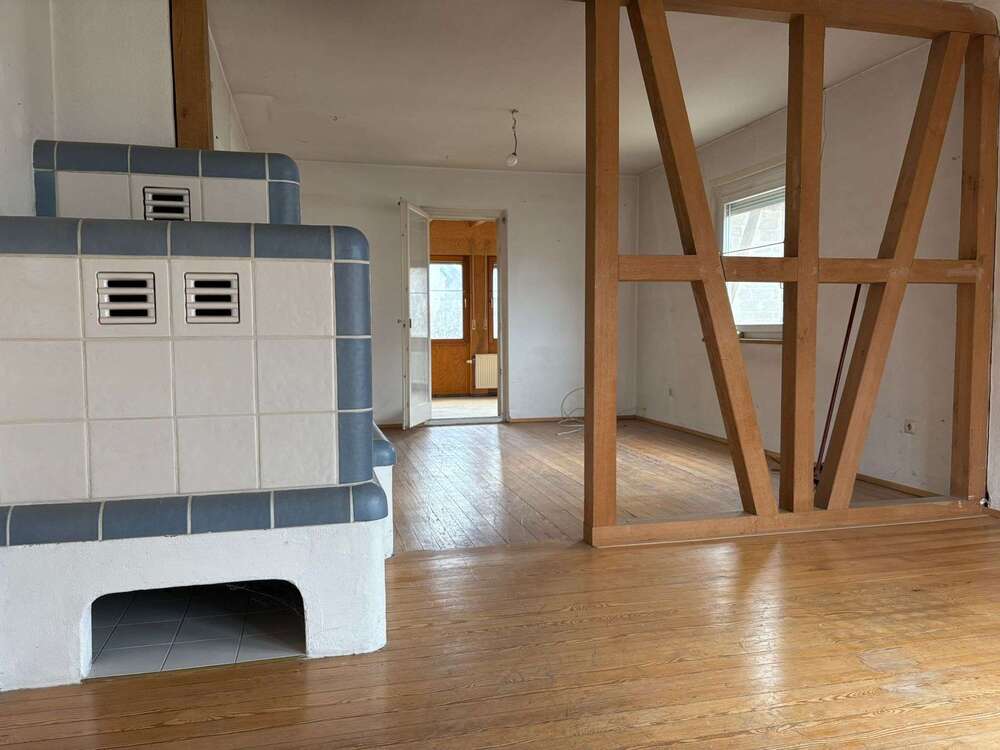 Thumbnail-Haus zum Kaufen in Metzingen 459.000,00 € 136 m²