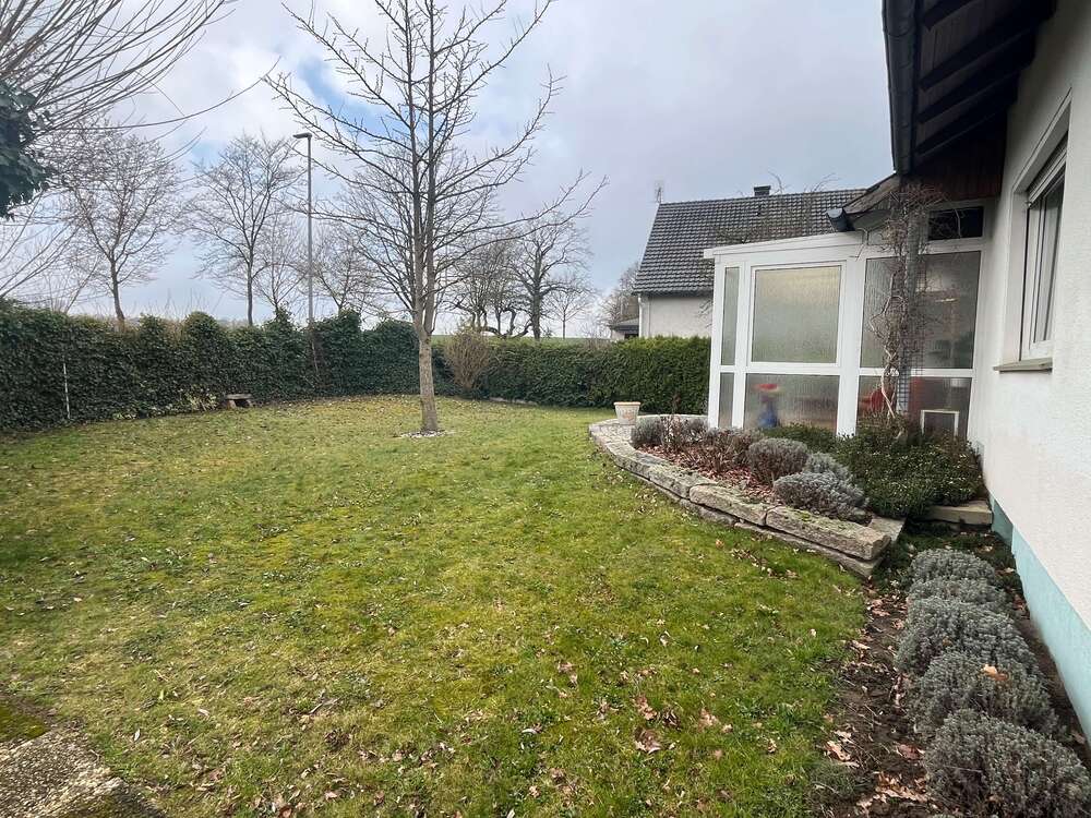 Thumbnail-Haus zum Kaufen in Bad Salzuflen 285.000,00 € 130 m²