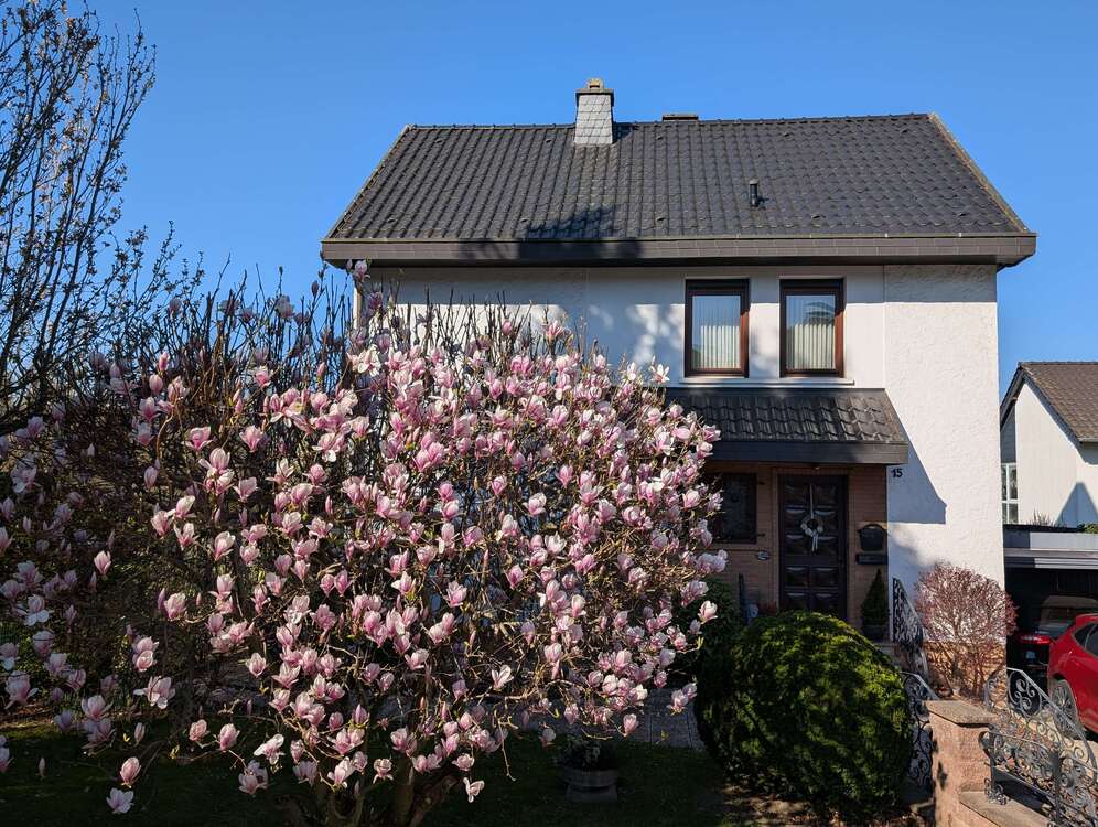 Thumbnail-Haus zum Kaufen in Bonn 549.000,00 € 108 m²