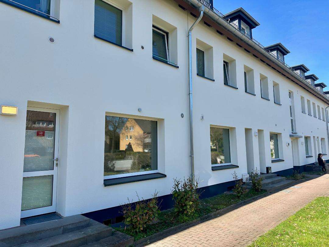 Thumbnail-Büro in Hamburg 265.000,00 € 100 m²
