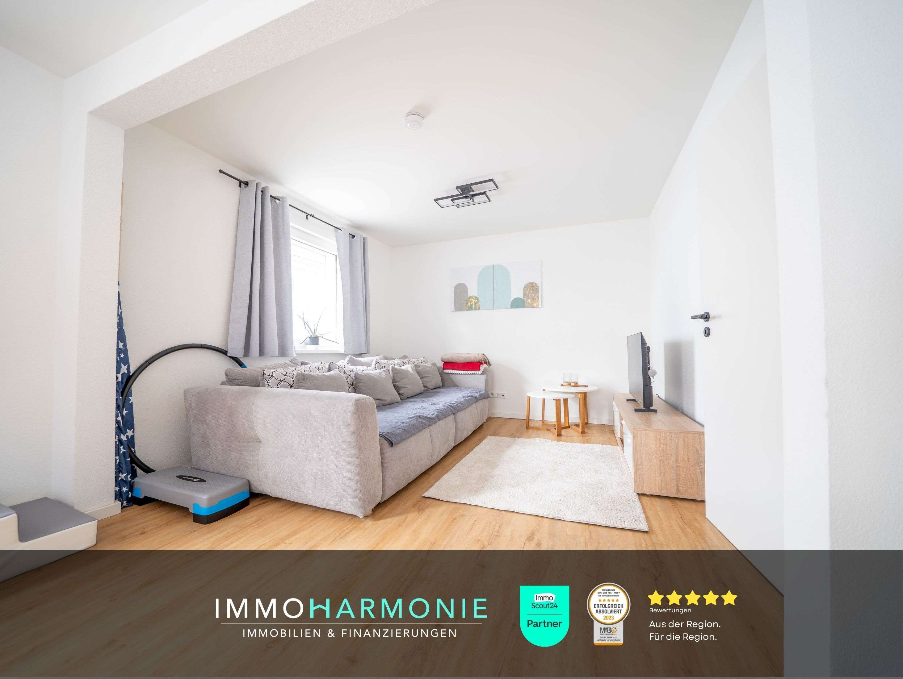 Thumbnail-Haus zum Kaufen in Annweiler am Trifels 425.000,00 € 133 m²