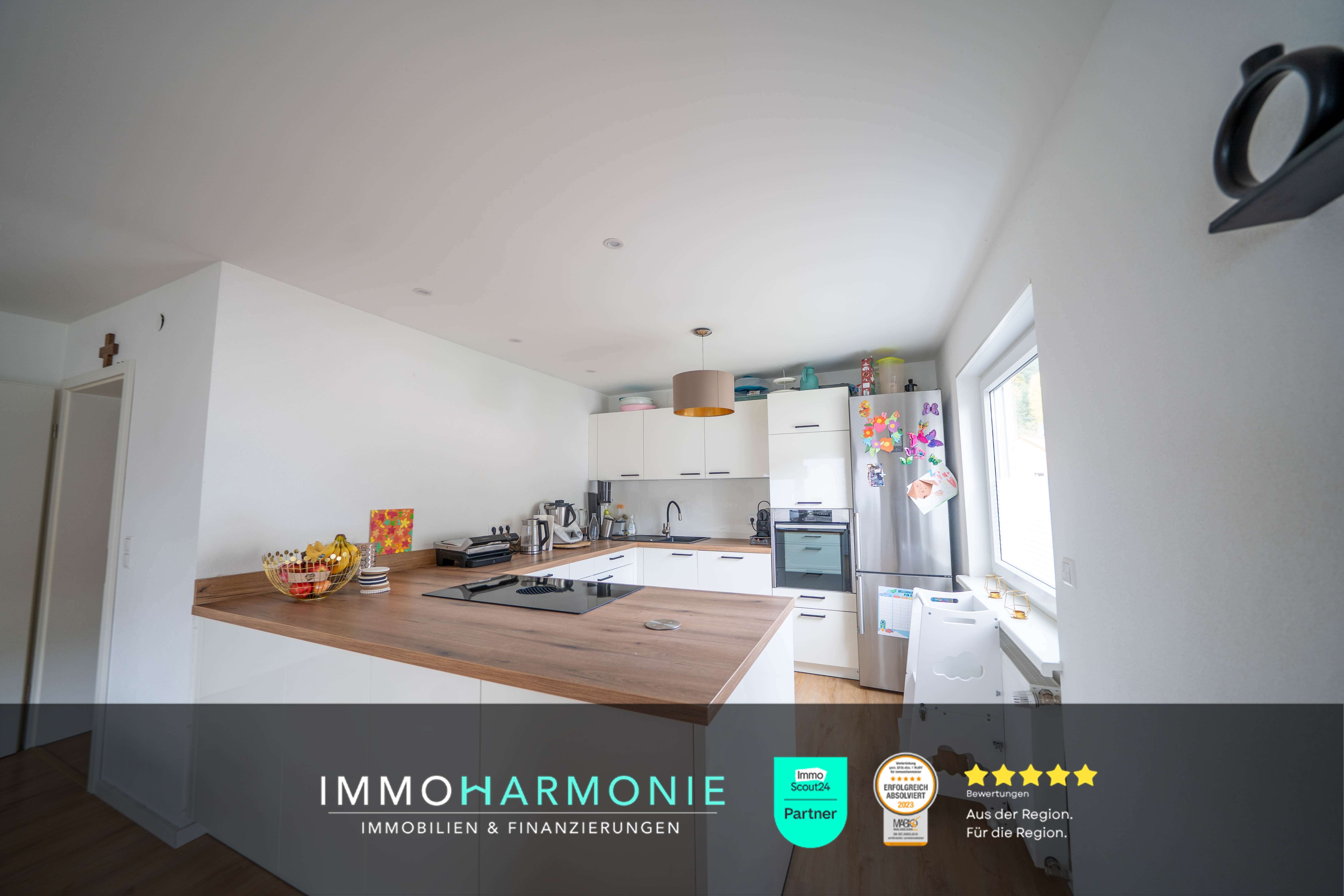 Thumbnail-Haus zum Kaufen in Annweiler am Trifels 398.999,00 € 133 m²