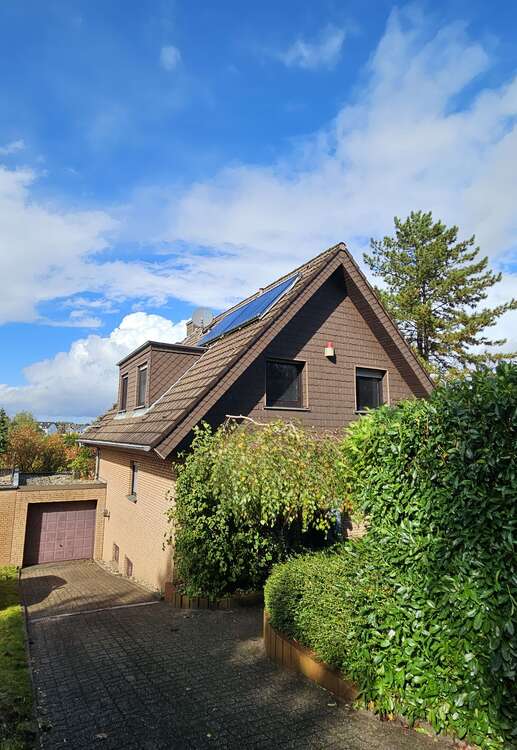 Thumbnail-Haus zum Kaufen in Essen 649.900,00 € 163.46 m²