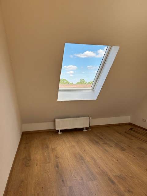 Thumbnail-Wohnung zum Mieten in Hürth 325,00 € 34 m²