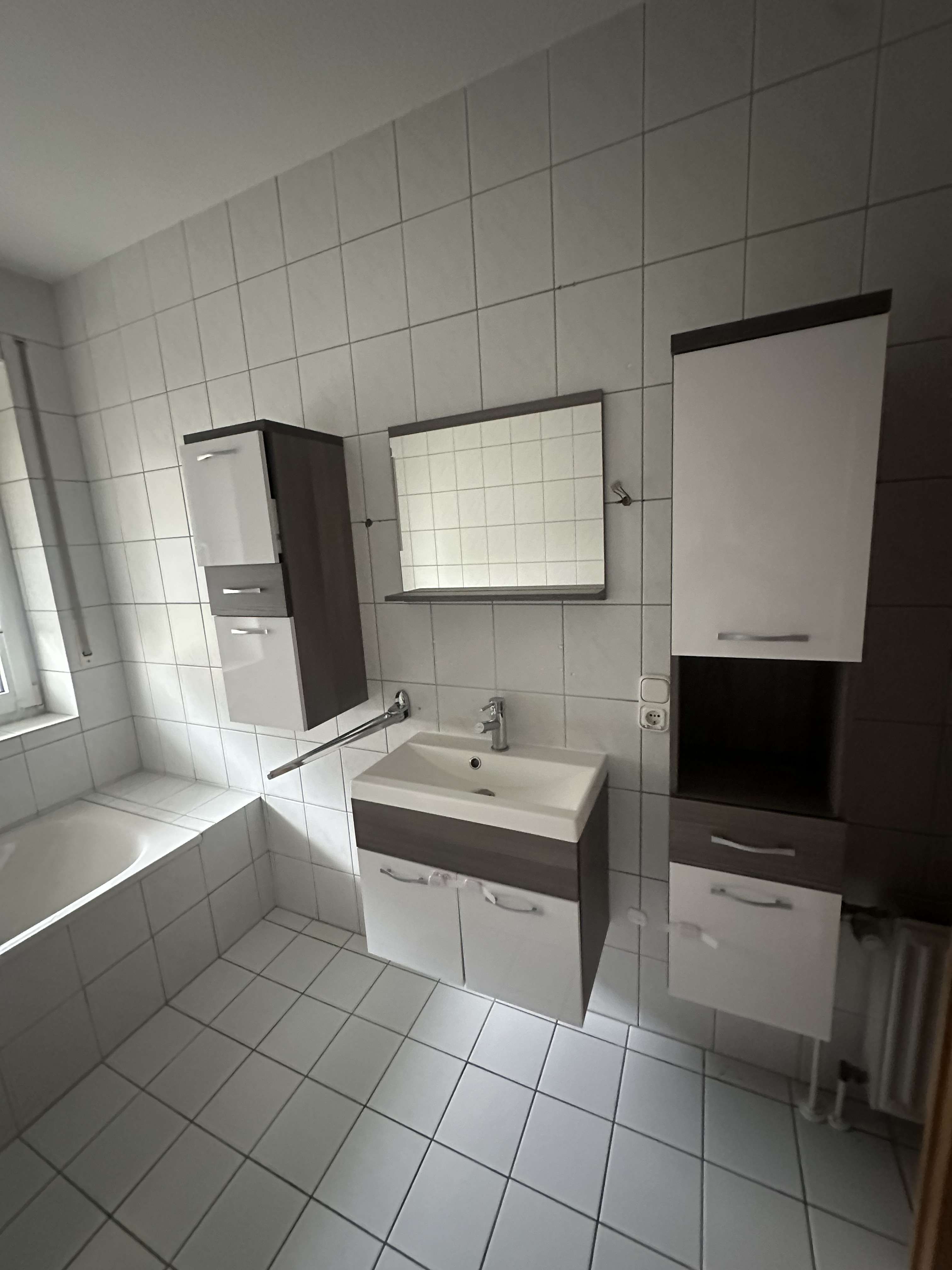 Thumbnail-Wohnung zum Mieten in Bad Oeynhausen 850,00 € 80 m²