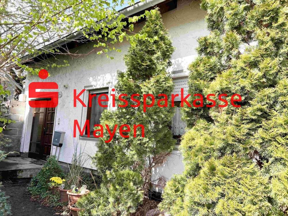 Thumbnail-Haus zum Kaufen in Mayen 249.000,00 € 157 m²