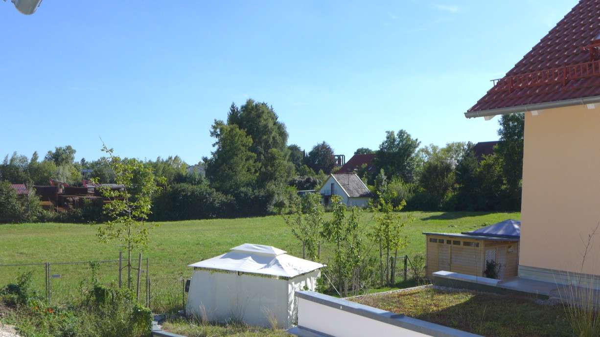 Thumbnail-Wohnung zum Kaufen in München 799.500,00 € 123 m²