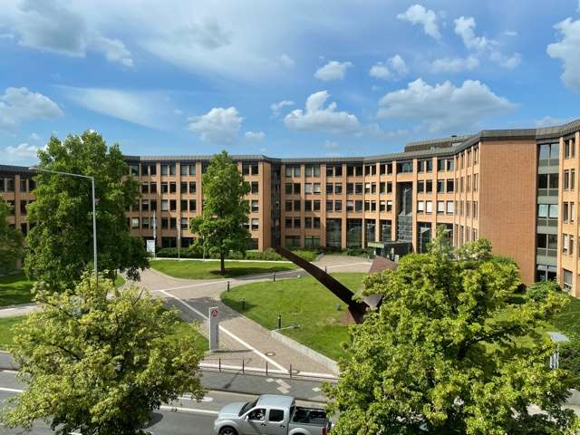 Thumbnail-Wohnung zum Mieten in Aachen 740,00 € 62 m²