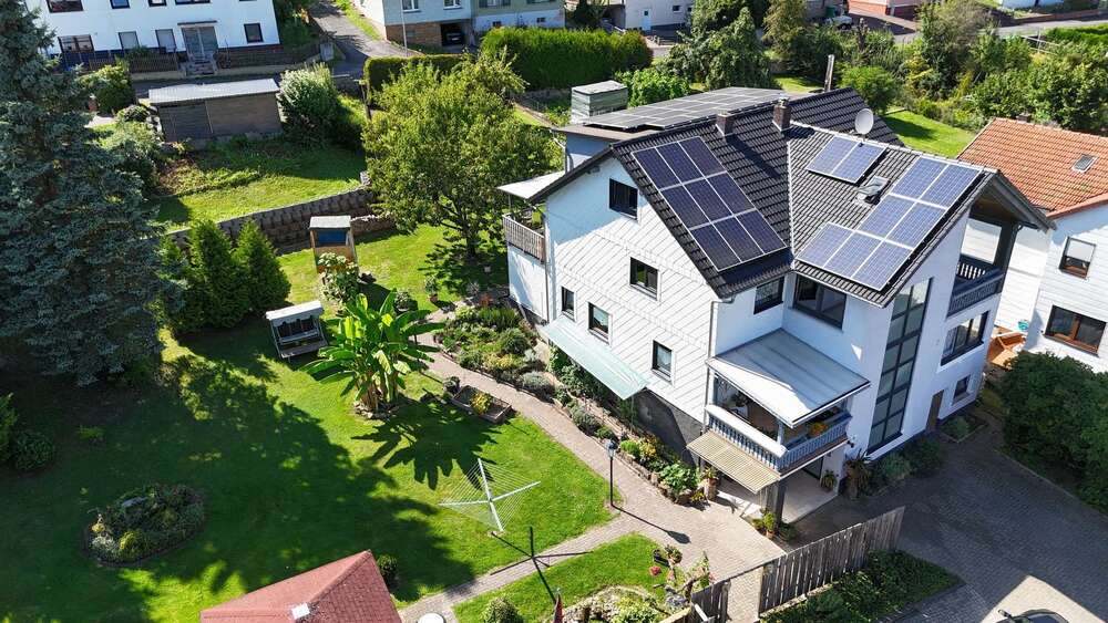 Thumbnail-Haus zum Kaufen in Brachttal 599.000,00 € 278 m²