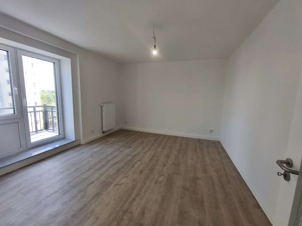 Thumbnail-Wohnung zum Mieten in Merseburg 531,00 € 73.15 m²