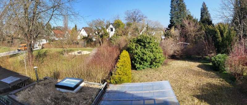 Thumbnail-Grundstück zu verkaufen in München 1.200.000,00 € 659 m²
