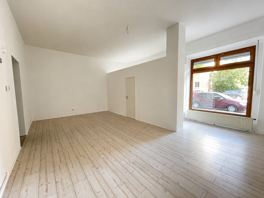 Thumbnail-Einzelhandel in Berlin 1.800,00 € 106 m²