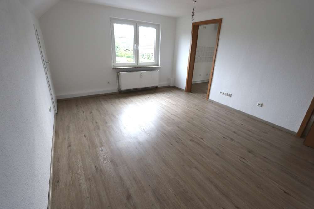 Thumbnail-Wohnung zum Mieten in Jever 333,00 € 33 m²