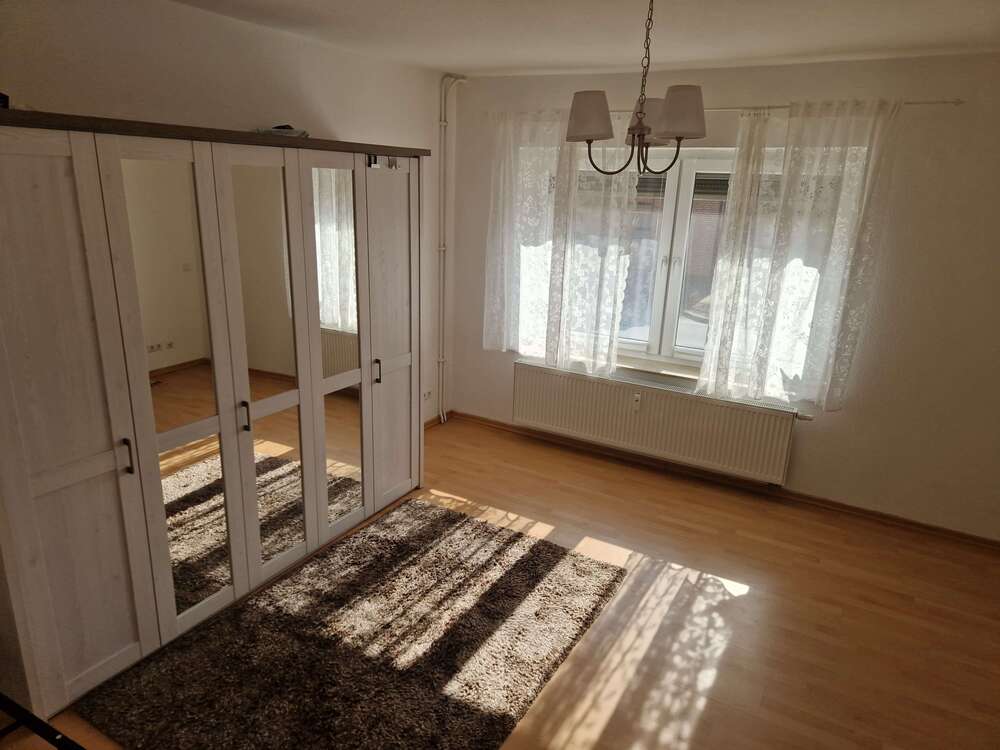 Thumbnail-Wohnung zum Mieten in Basinghausen 720,00 € 80 m²