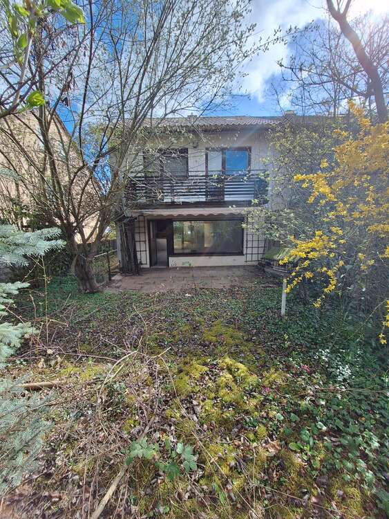 Thumbnail-Haus zum Kaufen in Erlenbach 300.000,00 € 118 m²