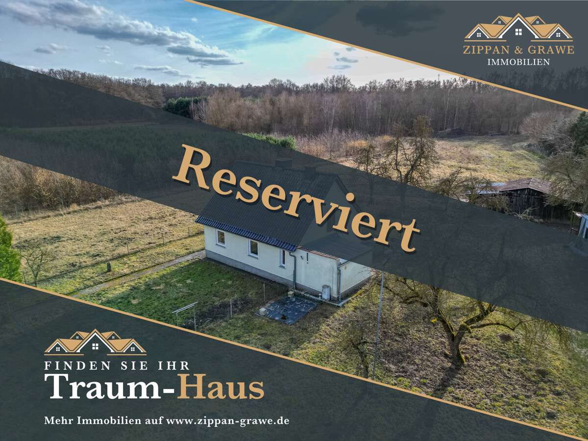 Thumbnail-Haus zum Kaufen in Eixen Ravenhorst 99.000,00 € 70 m²