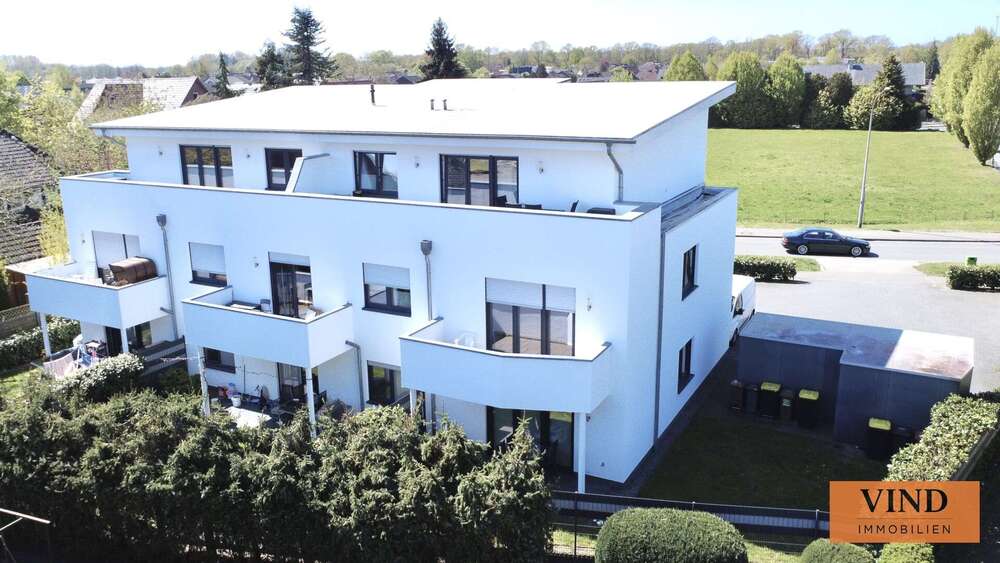 Thumbnail-Haus zum Kaufen in Dinklage 1.797.000,00 € 599.14 m²