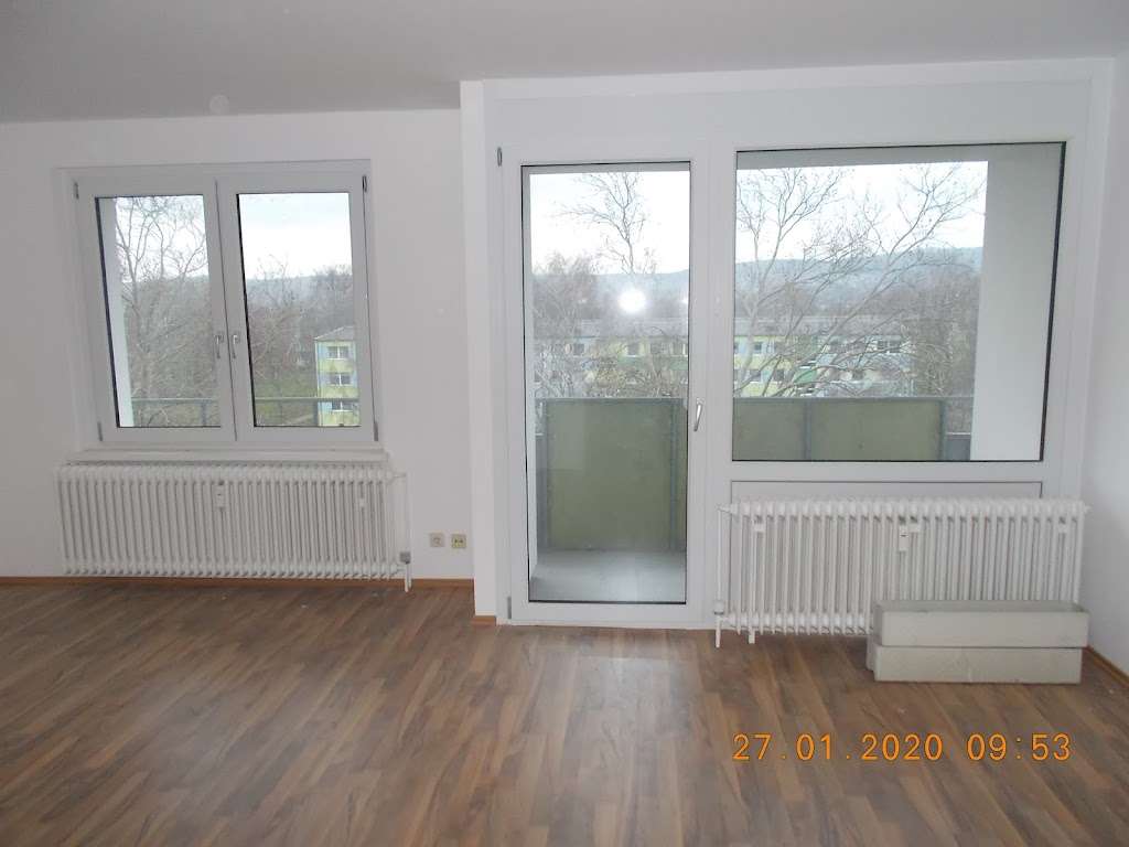 Thumbnail-Wohnung zum Mieten in Salzgitter 387,00 € 73.32 m²