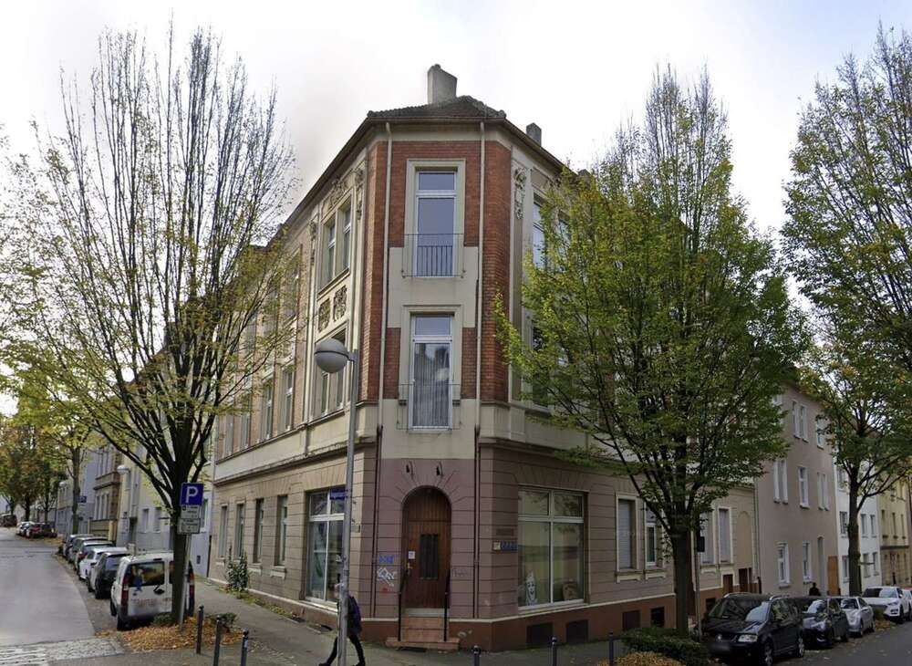 Thumbnail-Wohnung zum Mieten in witten 699,00 € 78 m²