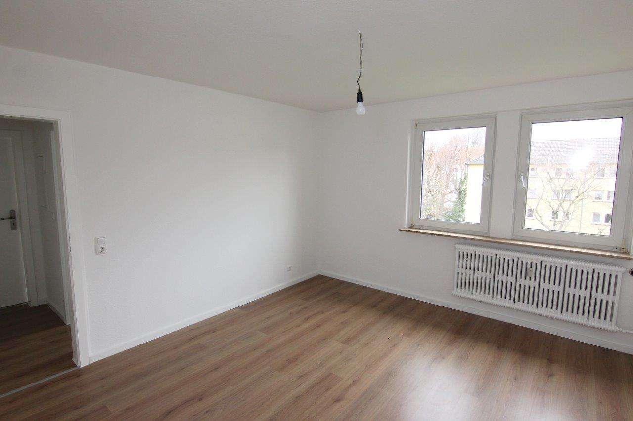 Thumbnail-Wohnung zum Mieten in Dortmund 375,00 € 38.65 m²