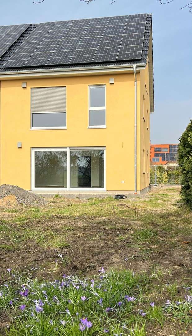 Thumbnail-Haus zum Mieten in Leipzig 2.675,00 € 158 m²