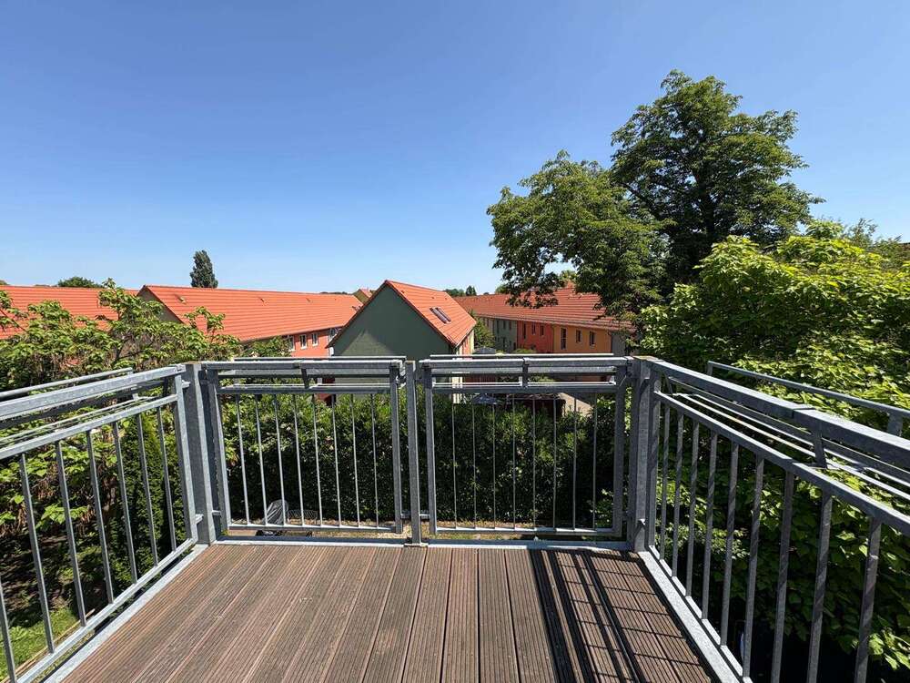 Thumbnail-Wohnung zum Kaufen in Potsdam 289.900,00 € 51.01 m²