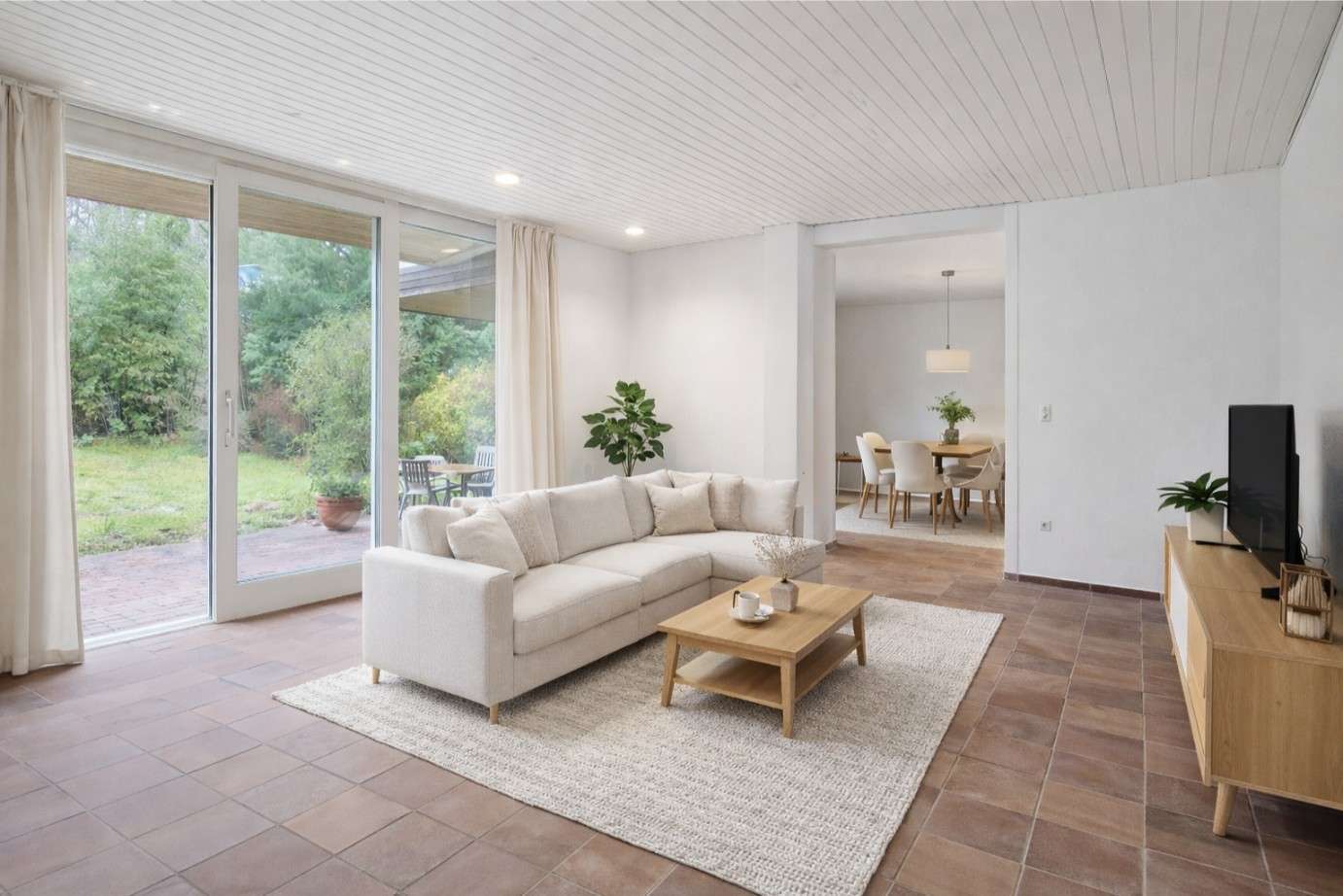 Thumbnail-Haus zum Kaufen in Darmstadt 789.000,00 € 166.43 m²