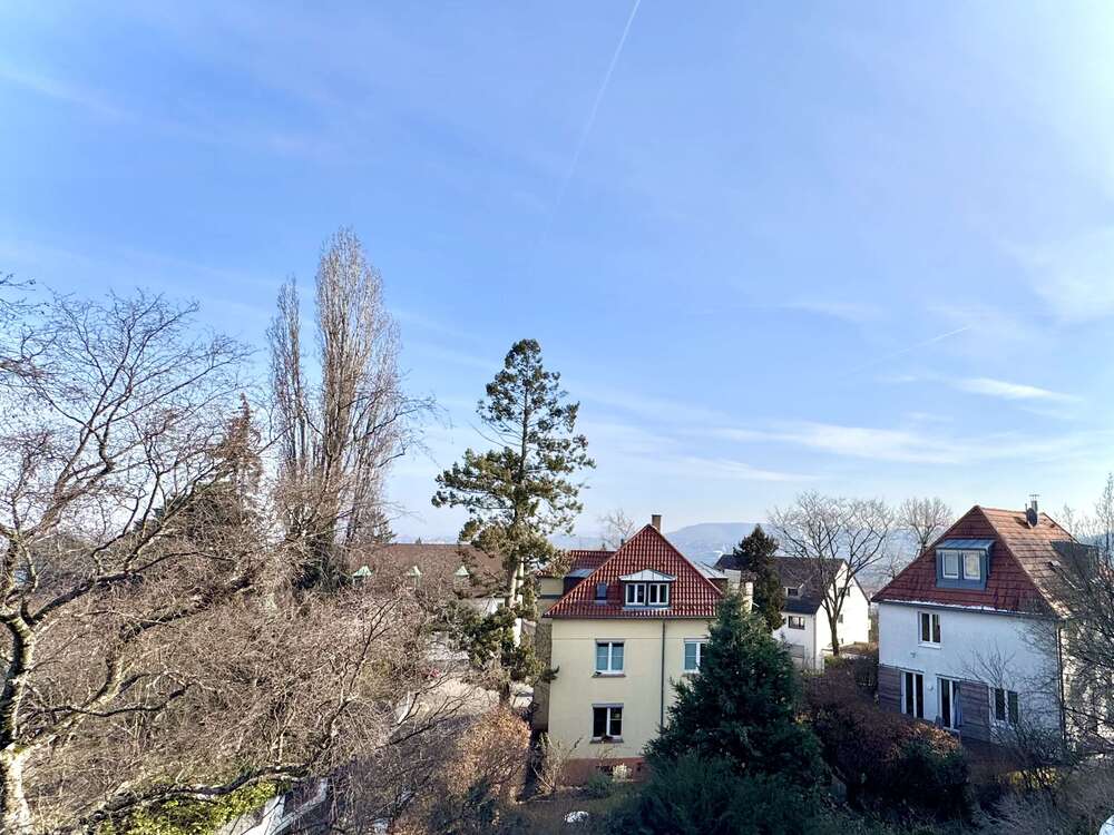 Thumbnail-Haus zum Kaufen in Stuttgart 1.950.000,00 € 300 m²