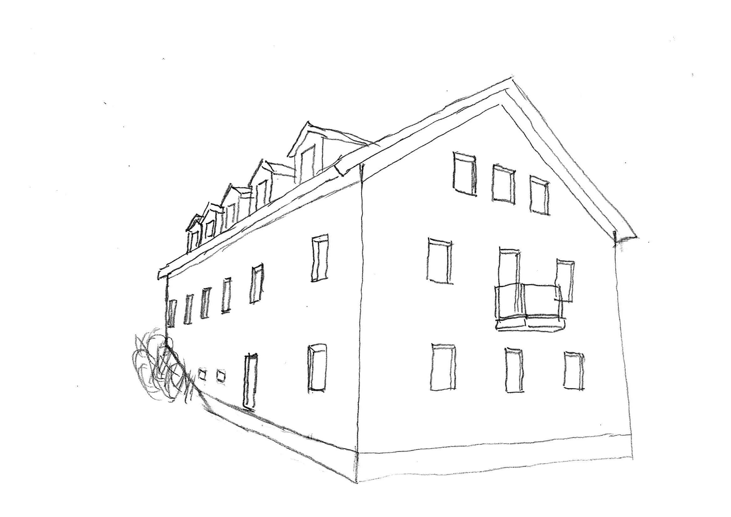 Thumbnail-Haus zum Kaufen in Kaufbeuren 695.000,00 € 377 m²