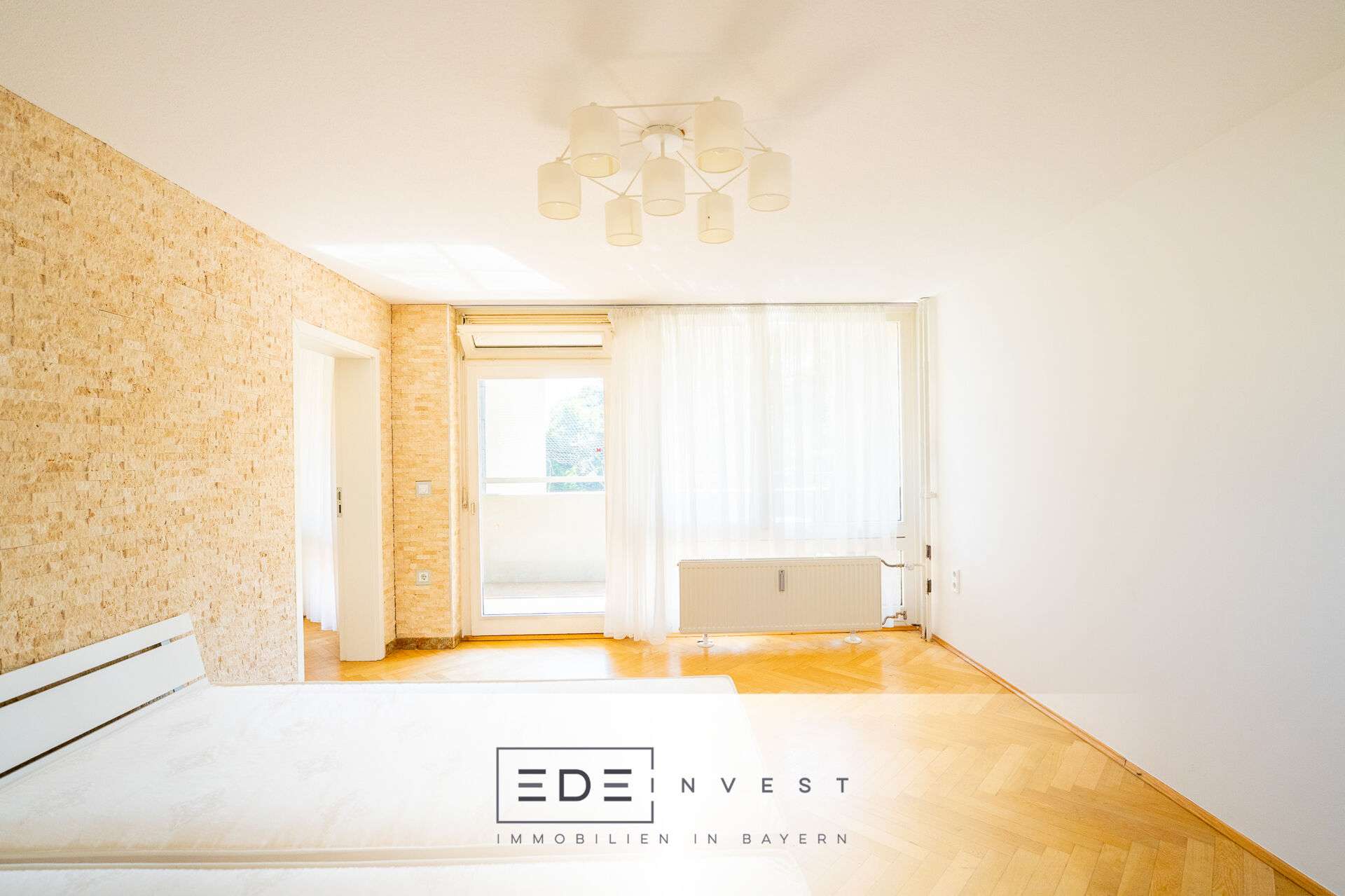 Thumbnail-Wohnung zum Kaufen in München 597.000,00 € 90 m²