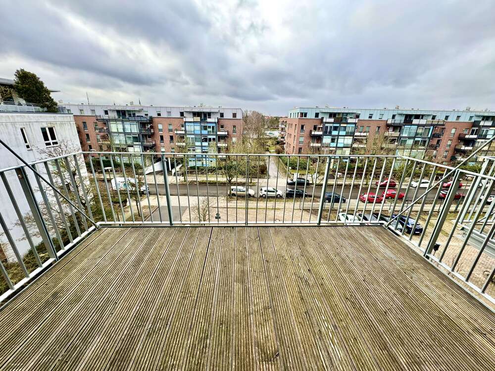 Thumbnail-Wohnung zum Mieten in Berlin 1.236,96 € 68.72 m²
