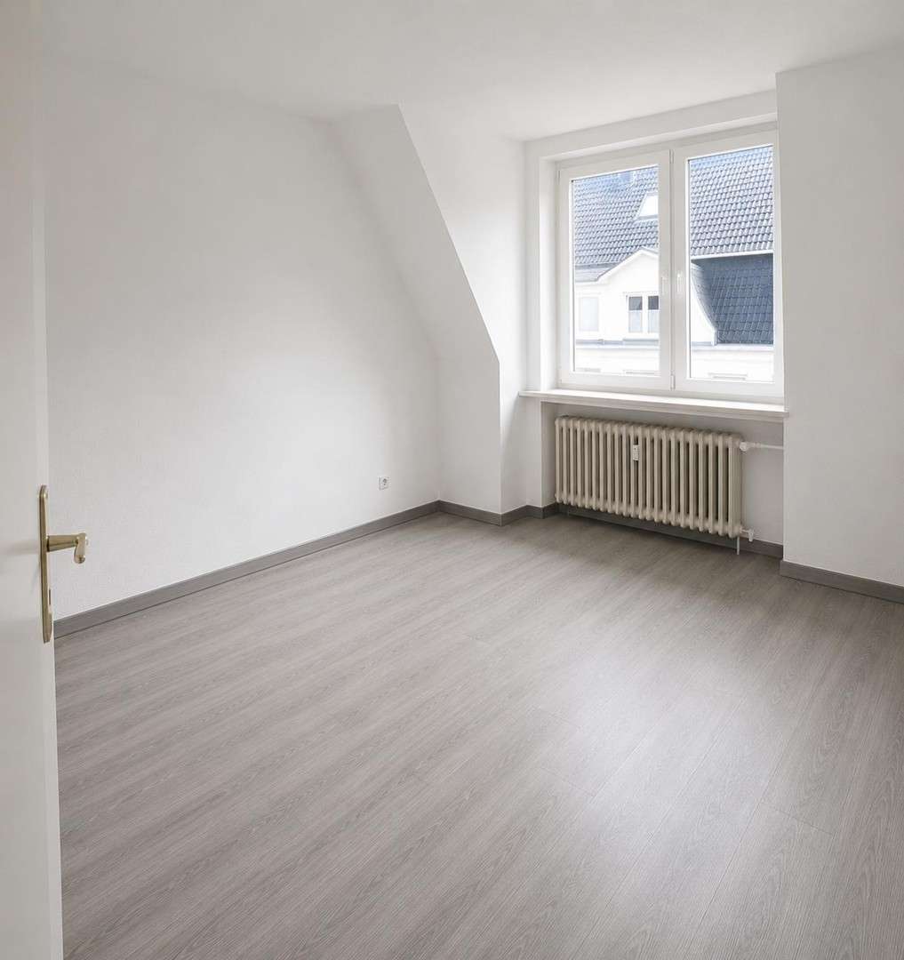 Thumbnail-Wohnung zum Kaufen in Neuss 180.000,00 € 70 m²