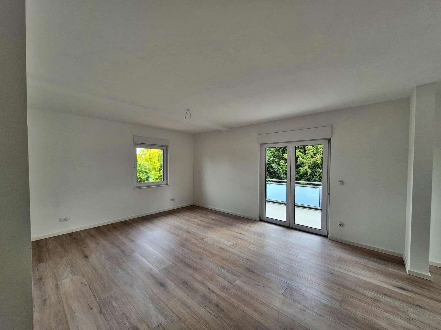 Thumbnail-Wohnung zum Mieten in Porta Westfalica 1.000,00 € 74 m²