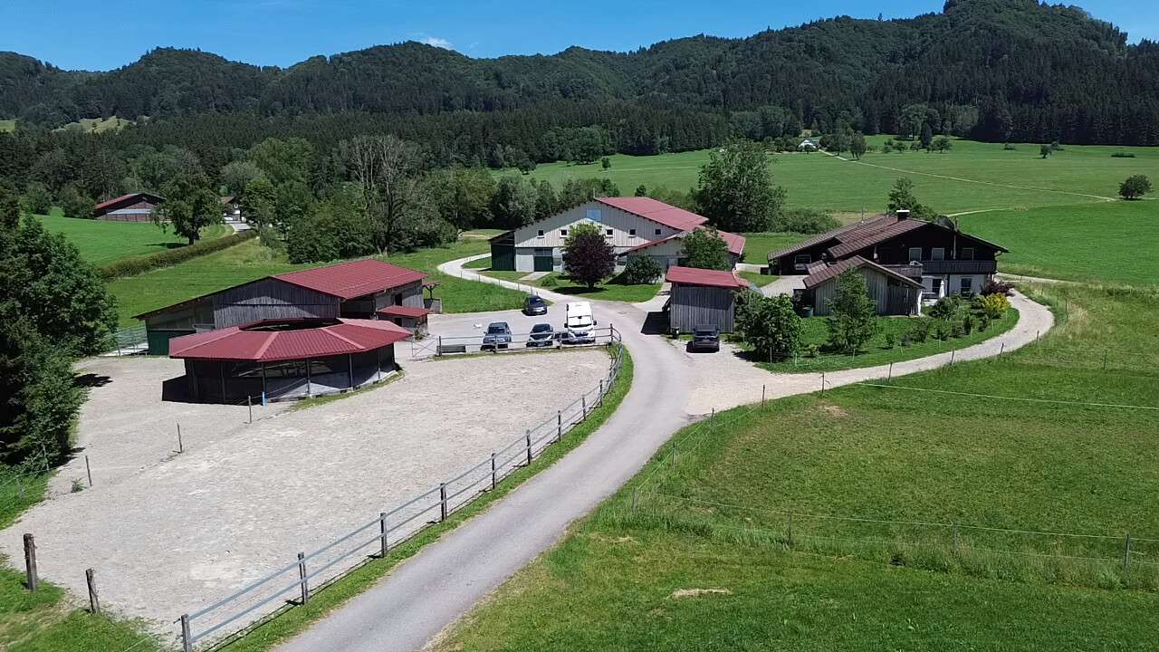 Thumbnail-Haus zum Kaufen in Isny im Allgäu 3.190.000,00 € 540 m²