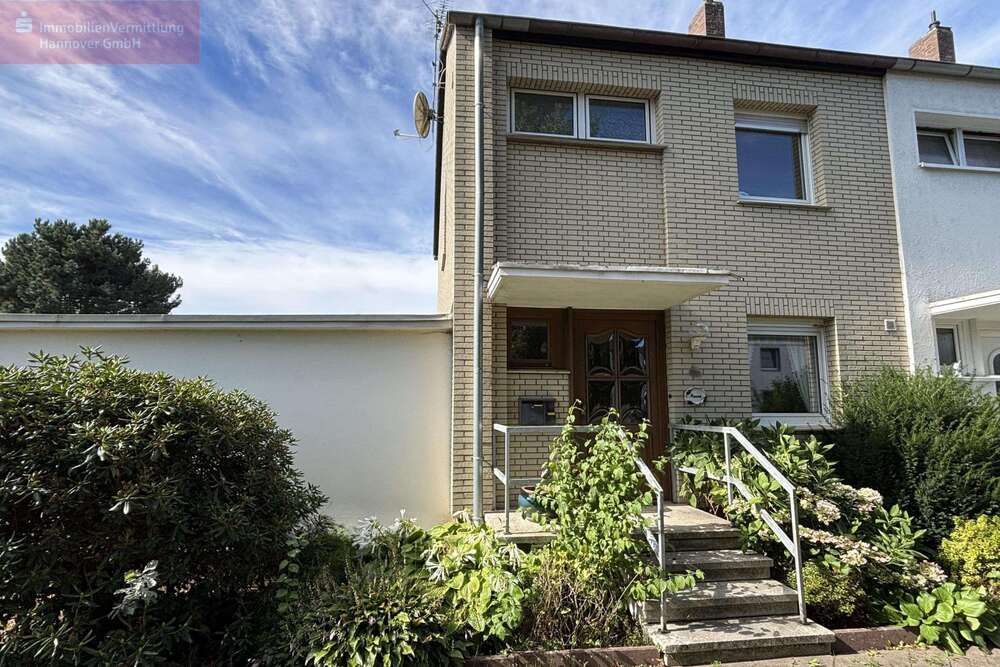 Thumbnail-Haus zum Kaufen in Wennigsen 249.000,00 € 89 m²