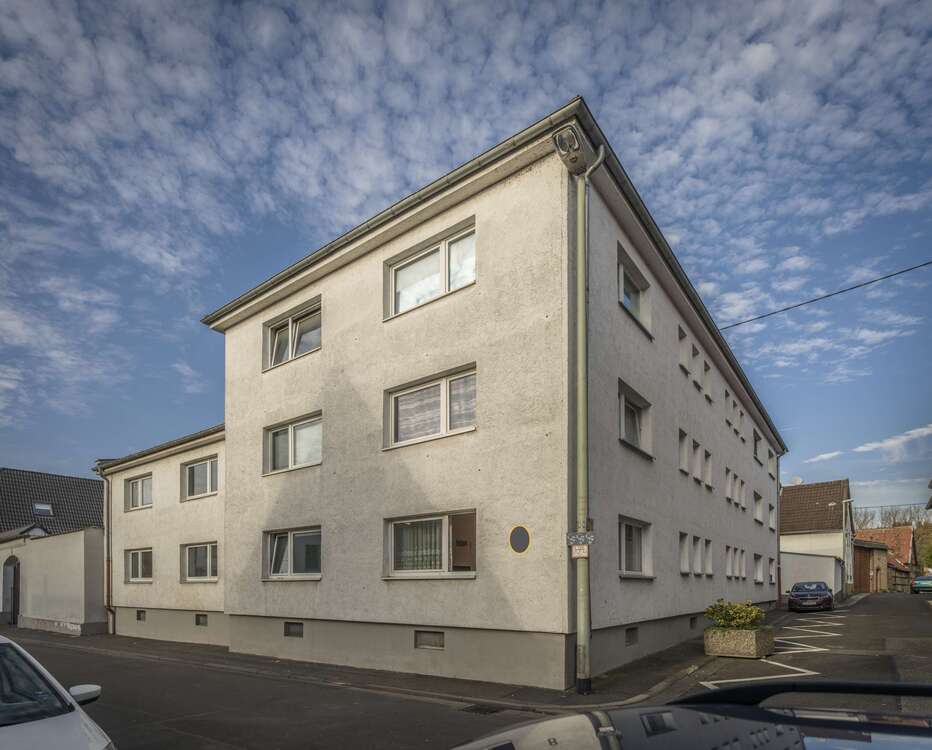 Thumbnail-Haus zum Kaufen in Wiesbaden 1.258.000,00 € 619 m²