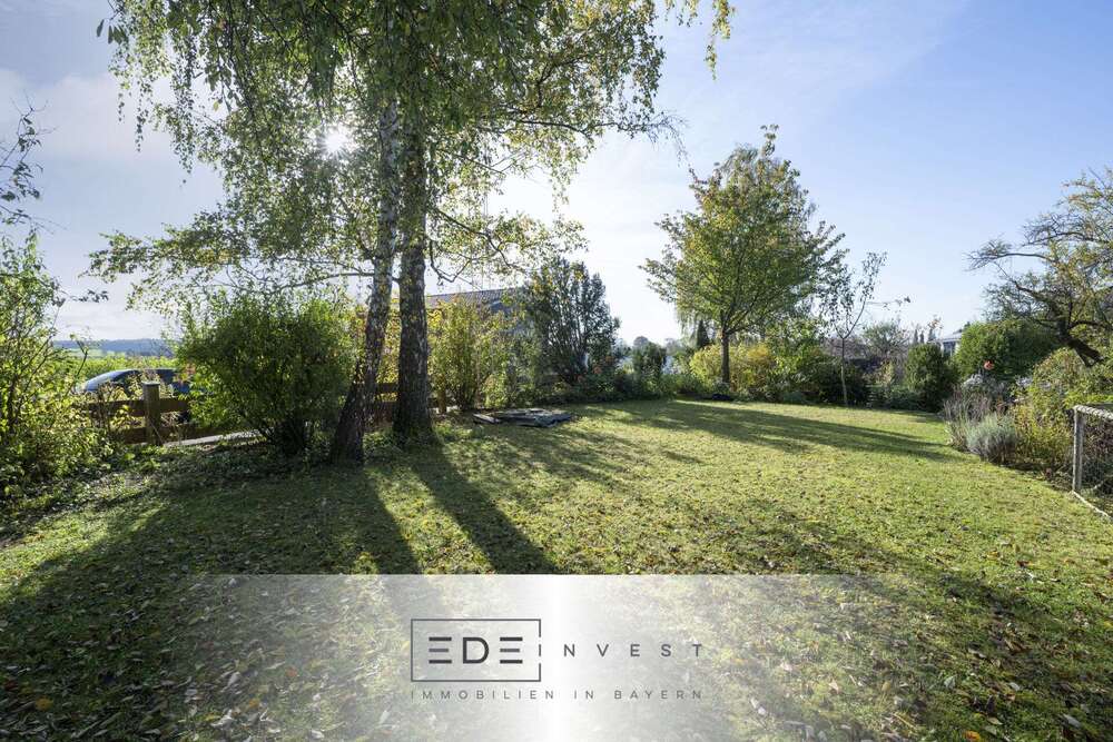 Thumbnail-Haus zum Kaufen in Wörthsee 1.897.400,00 € 215 m²