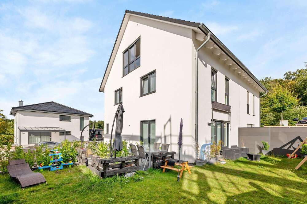 Thumbnail-Haus zum Kaufen in Kirchardt 539.000,00 € 149.65 m²