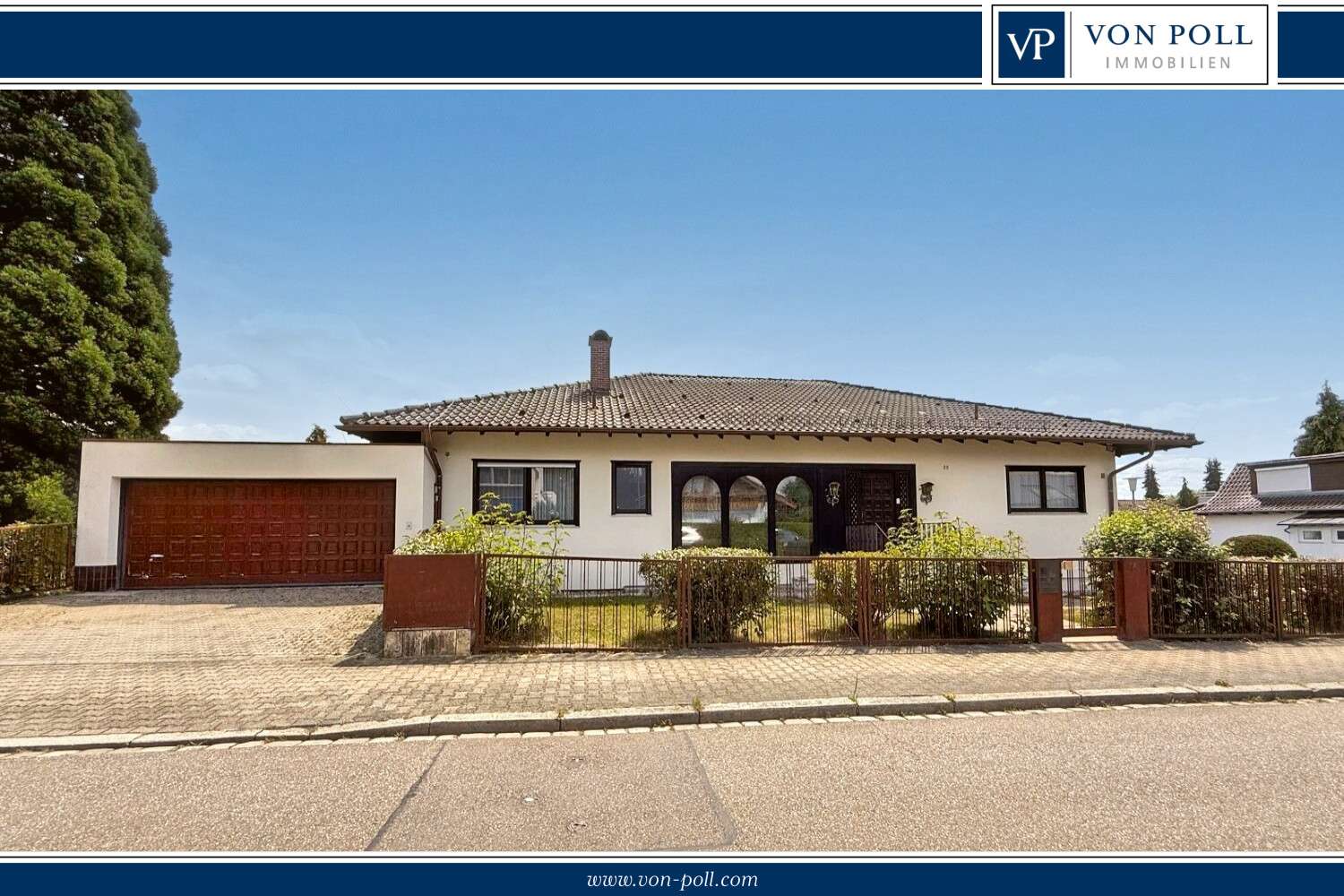 Thumbnail-Haus zum Kaufen in Pforzheim 990.000,00 € 345.06 m²