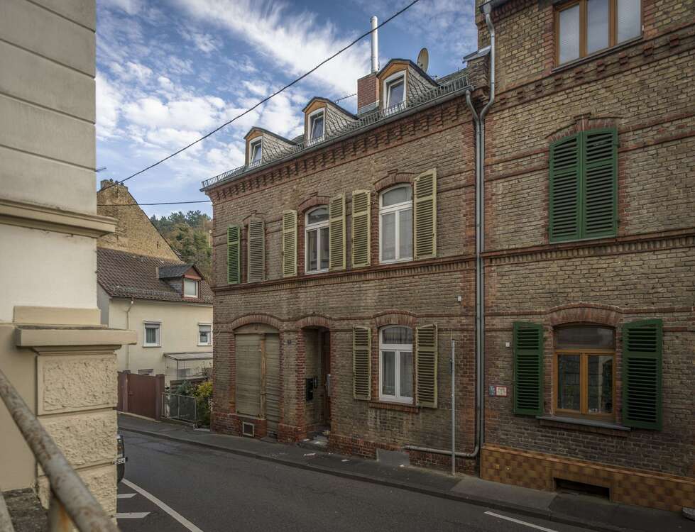 Thumbnail-Haus zum Kaufen in Wiesbaden 659.000,00 € 290 m²