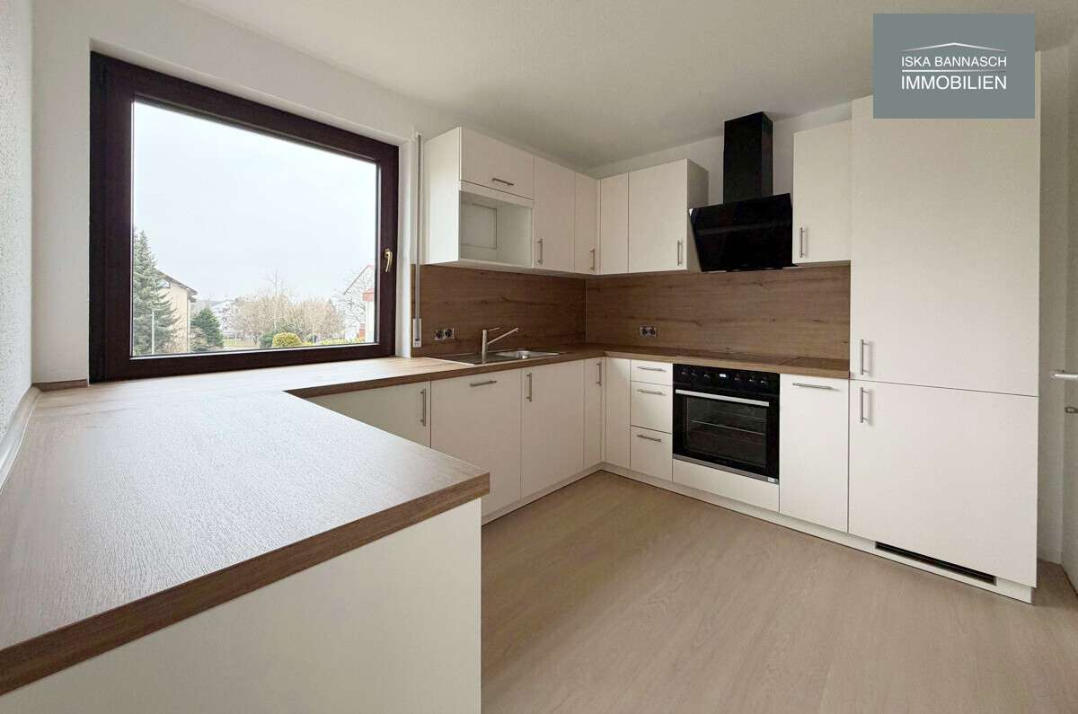 Thumbnail-Wohnung zum Mieten in Stuttgart Weilimdorf 980,00 € 79 m²