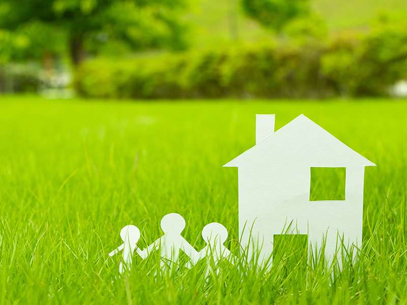 Thumbnail-Grundstück zu verkaufen in Oberkrämer OT Bötzow 250.000,00 € 1017 m²