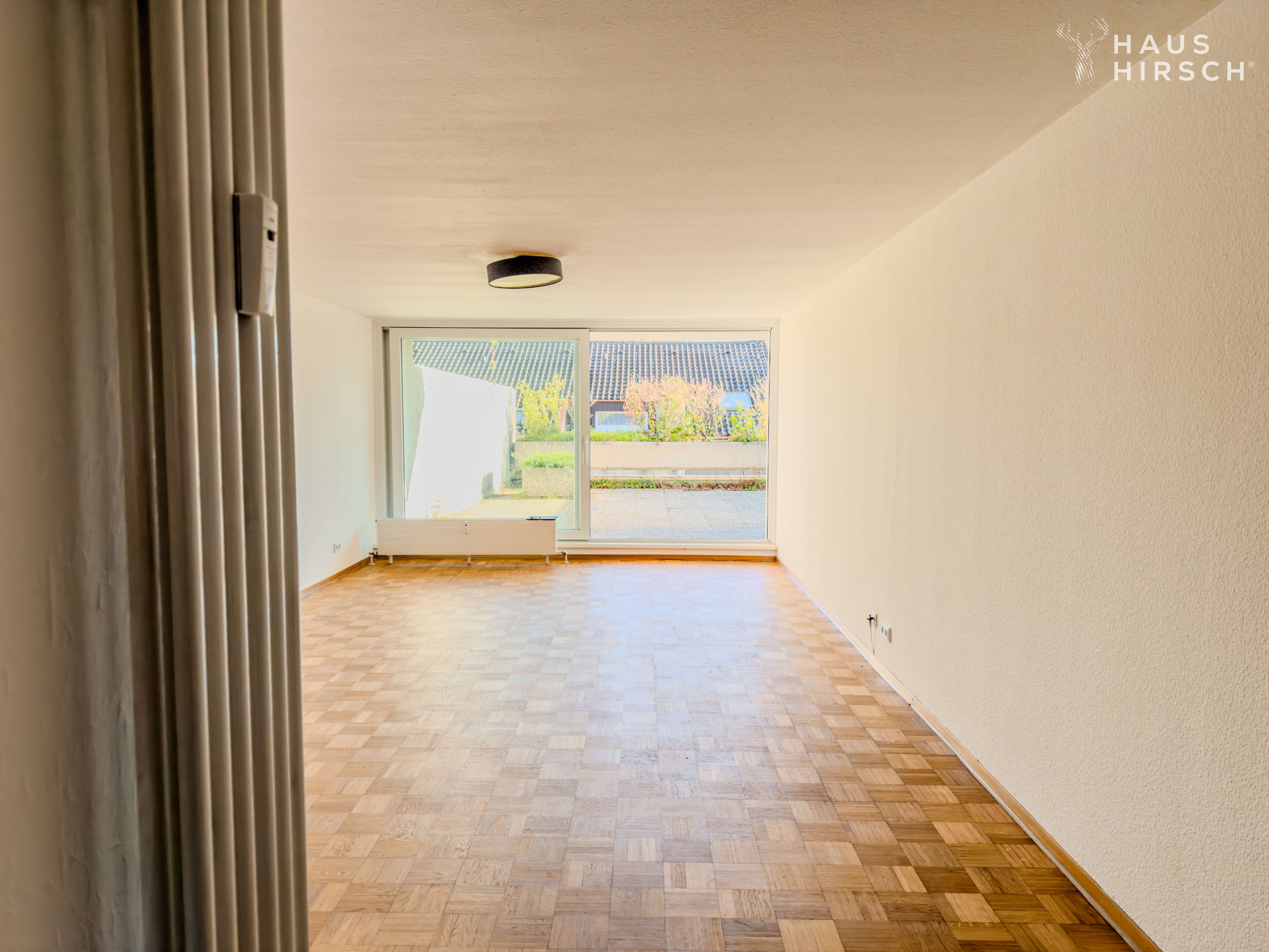 Thumbnail-Wohnung zum Kaufen in Stuttgart 399.000,00 € 130 m²